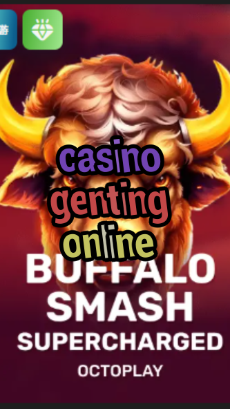 casino genting online-w4cy2mdjlx2bf.com