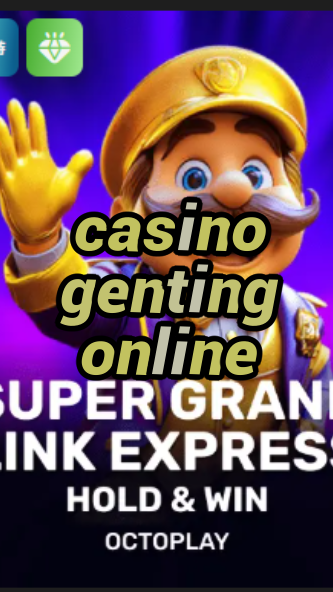 casino genting online-w4cy2mdjlx2bf.com