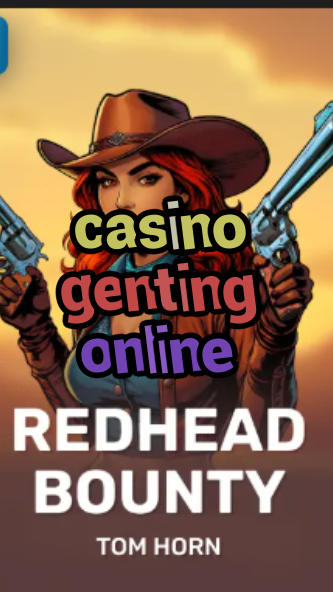 casino genting online-w4cy2mdjlx2bf.com