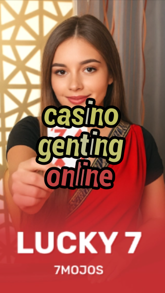 casino genting online-w4cy2mdjlx2bf.com